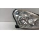 NISSAN QASHQAI J10 LAMPA PRZÓD PRAWA