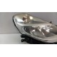 RENAULT CLIO III LIFT LAMPA PRZÓD PRAWA