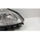 RENAULT SCENIC II LIFT LAMPA PRZÓD PRAWA