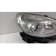 RENAULT SCENIC II LIFT LAMPA PRZÓD PRAWA