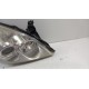 OPEL VECTRA C LIFT LAMPA PRZÓD PRAWA SOCZEWKA