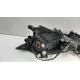 MAZDA 6 GH LAMPA PRZÓD PRAWA SOCZEWKA