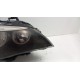 BMW 5 E60 E61 LAMPA PRZÓD PRAWA