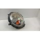 MINI COOPER R56 LAMPA PRZÓD PRAWA