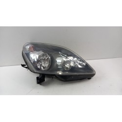 OPEL ZAFIRA B LIFT LAMPA PRZÓD PRAWA