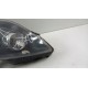 OPEL ZAFIRA B LIFT LAMPA PRZÓD PRAWA