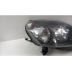 OPEL ZAFIRA B LIFT LAMPA PRZÓD PRAWA