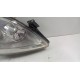 OPEL ZAFIRA B LIFT LAMPA PRZÓD PRAWA