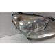 OPEL ZAFIRA B LIFT LAMPA PRZÓD PRAWA