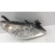 OPEL ZAFIRA B LIFT LAMPA PRZÓD PRAWA