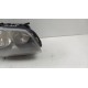 BMW 1 E87 LAMPA PRZÓD PRAWA