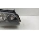 BMW 1 E87 LIFT LAMPA PRZÓD PRAWA