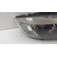 BMW 3 E90 E91 LAMPA PRZÓD PRAWA