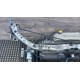 JAGUAR X-TYPE LIFT 2.2D PAS PRZEDNI KOMPLET AUTOMAT