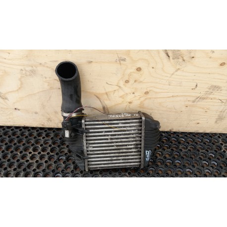 AUDI A6 C6 2.0 TDI INTERCOOLER F0145805AD