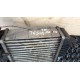 AUDI A6 C6 2.0 TDI INTERCOOLER F0145805AD