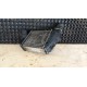 AUDI A6 C6 2.0 TDI INTERCOOLER F0145805AD