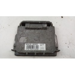 ALFA BMW PRZETWORNICA BALLAST 6G 89034934