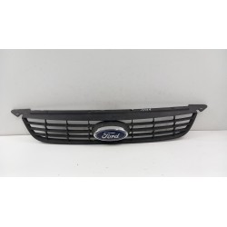 FORD FOCUS MK2 LIFT ATRAPA GRILL