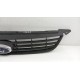 FORD FOCUS MK2 LIFT ATRAPA GRILL