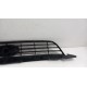 FORD FOCUS MK2 LIFT ATRAPA GRILL