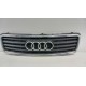 AUDI A4 B6 CABRIO GRILL ATRAPA CHROM