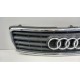 AUDI A4 B6 CABRIO GRILL ATRAPA CHROM