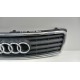 AUDI A4 B6 CABRIO GRILL ATRAPA CHROM