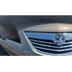 OPEL MERIVA B ZDERZAK PRZÓD Z40W HALOGEN PDC