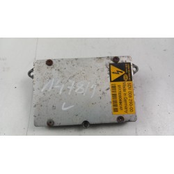 MERCEDES HELLA PRZETWORNICA XENON 5DV00829000