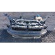 RENAULT MEGANE III 1.6B PAS PRZEDNI KOMPLET