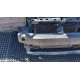 RENAULT MEGANE III 1.6B PAS PRZEDNI KOMPLET