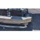RENAULT MEGANE III 1.6B PAS PRZEDNI KOMPLET