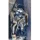 RENAULT MEGANE III 1.6B PAS PRZEDNI KOMPLET