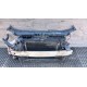 ??????AUDI A3 8P LIFT PAS PRZEDNI KOMPLET