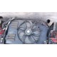 ??????AUDI A3 8P LIFT PAS PRZEDNI KOMPLET