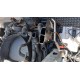 RANGE ROVER SPORT L320 LIFT 3.0D PAS PRZEDNI KOMPLET AUTOMAT