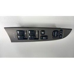 LEXUS IS220 PANEL STEROWANIA SZYB