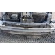 FORD MONDEO MK4 LIFT 1.8 TDCI PAS PRZEDNI KOMPLET