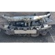 OPEL ASTRA H 1.3CDTI PAS PRZEDNI KOMPLET Z157