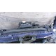 HONDA ACCORD VII 2.2D PAS PRZEDNI KOMPLET B536P