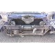 HONDA ACCORD VII 2.2D PAS PRZEDNI KOMPLET B536P