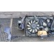HONDA ACCORD VII 2.2D PAS PRZEDNI KOMPLET B536P