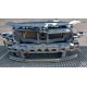 VW PASSAT B6 2.0 TDI PAS PRZEDNI KOMPLET LK7X