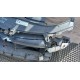 VW PASSAT B6 2.0 TDI PAS PRZEDNI KOMPLET LK7X