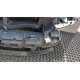 VW PASSAT B6 2.0 TDI PAS PRZEDNI KOMPLET LK7X