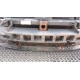 VW GOLF V 2.0 TDI PAS PRZEDNI KOMPLET