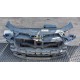 VW PASSAT B6 2.0TDI PAS PRZEDNI KOMPLET