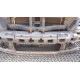 VW PASSAT B6 2.0TDI PAS PRZEDNI KOMPLET