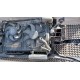 VW PASSAT B6 2.0TDI PAS PRZEDNI KOMPLET